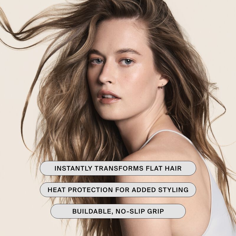 Dry Volume & Texture Spray  hi-res