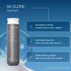 Conditioner Jumbo 24 oz hi-res