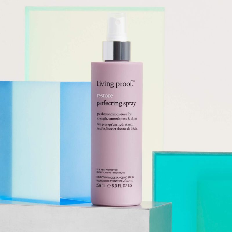 Restore | Perfecting Spray