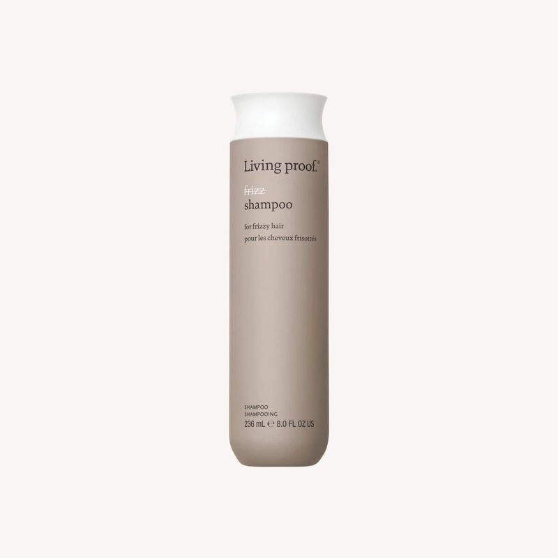 Shampoo  hi-res