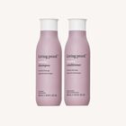 Restore Wash Duo  hi-res