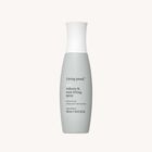 Volume & Root-Lifting Spray