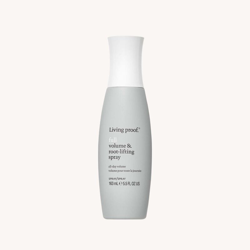 Volume & Root-Lifting Spray Full 5.5 oz hi-res