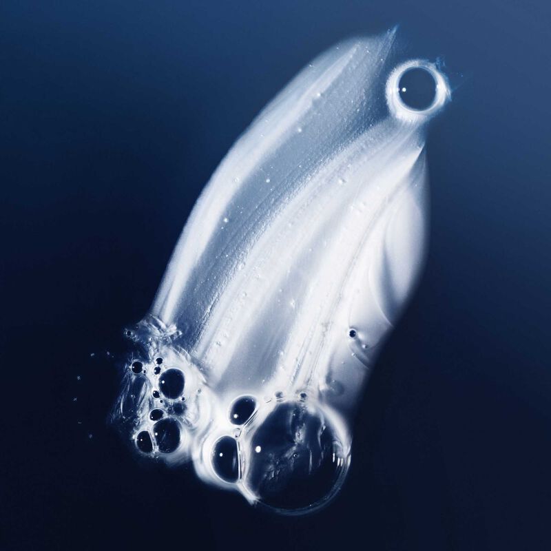 Shampoo  hi-res