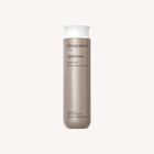 Conditioner Full 8 oz hi-res