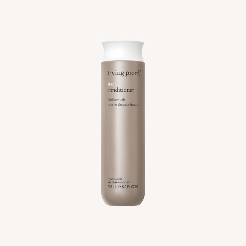 Conditioner Full 8 oz hi-res