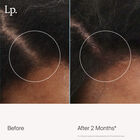 Revitalizing Treatment  hi-res