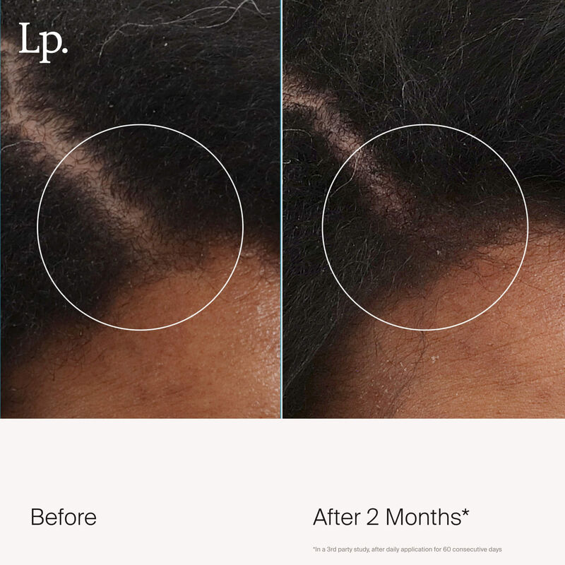 Revitalizing Treatment  hi-res