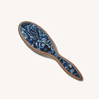 Smoothing Boar Bristle Hair Brush  hi-res