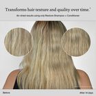 Shampoo  hi-res