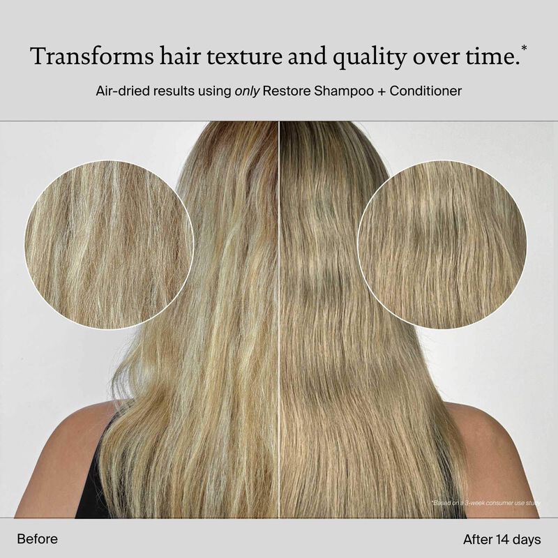 Shampoo  hi-res