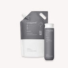 Perfect hair Day™ Shampoo + Refill  hi-res