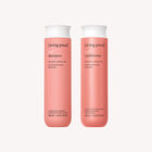 Curl Wash Duo  hi-res