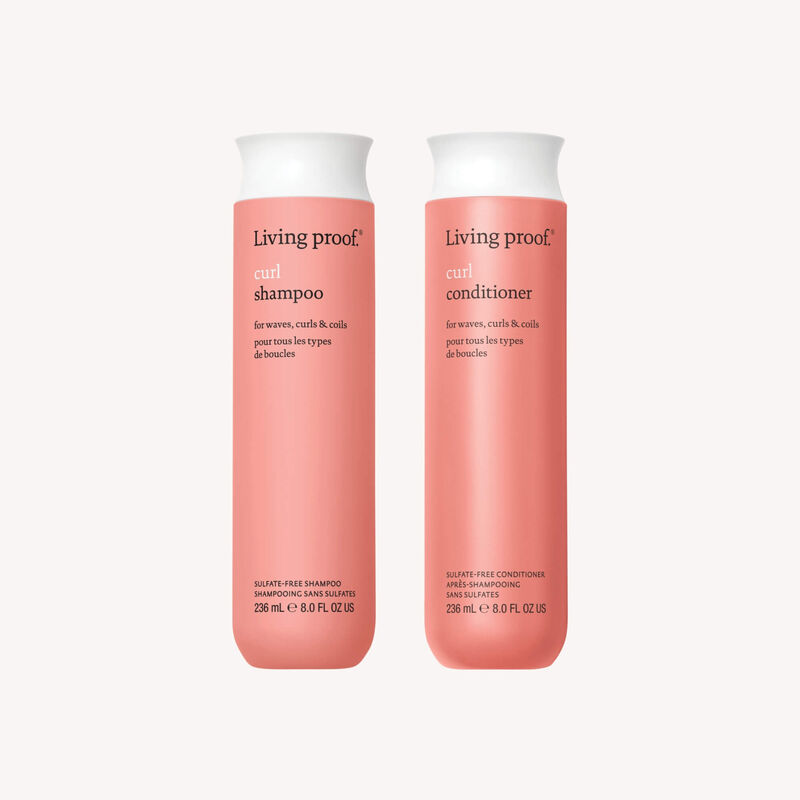 Curl Wash Duo  hi-res
