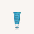 Revitalizing Treatment  hi-res