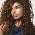 Clarifying Detox Shampoo Full 8 oz hi-res