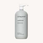 Conditioner Jumbo 24 oz hi-res