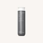 Conditioner