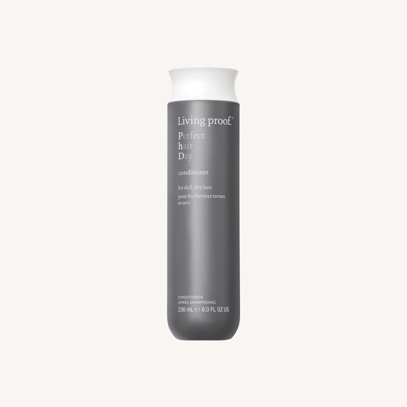 Conditioner Full 8 oz hi-res