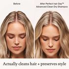 Advanced Clean Dry Shampoo  hi-res