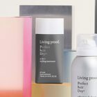 5-in-1 Styling Treatment
