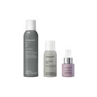 Travel Styling Bundle  hi-res
