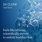 Shampoo  hi-res