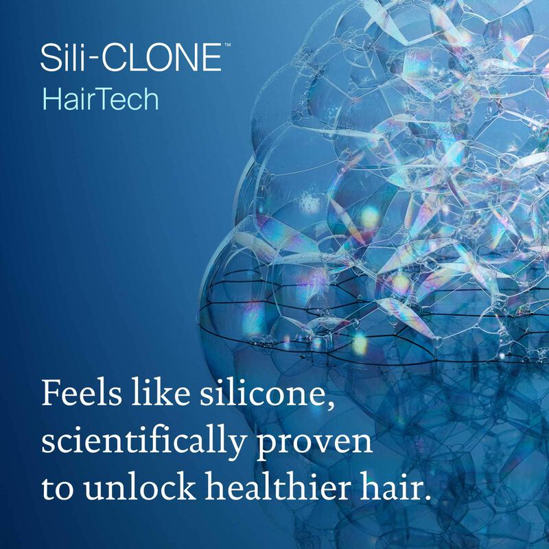 Shampoo  hi-res