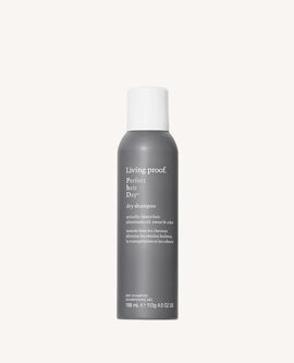 Perfect hair Day™ Dry Shampoo, Full 4 oz