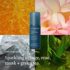 Leave-In Conditioning Spray  hi-res