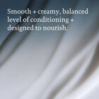 Perfect hair Day™ Wash Duo Refill  hi-res