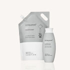 Full Conditioner + Refill  hi-res