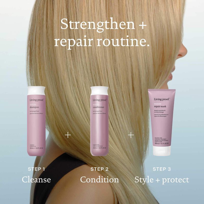 Conditioner  hi-res
