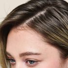 Revitalizing Treatment  hi-res