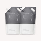 Perfect hair Day™ Wash Duo Refill  hi-res