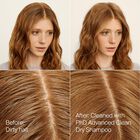 Advanced Clean Dry Shampoo  hi-res