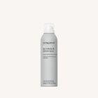 Dry Volume & Texture Spray