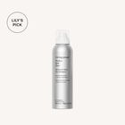 Advanced Clean Dry Shampoo