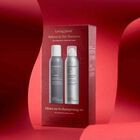 Holiday Dry Shampoo Gift Set  hi-res