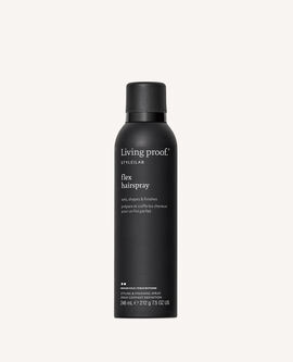 Style Lab® Flex Hairspray, Full 7.5 oz