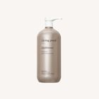 Conditioner Jumbo 24 oz hi-res