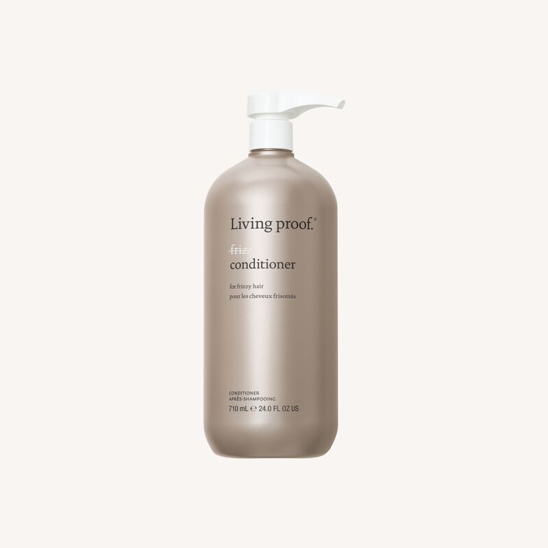 Conditioner Jumbo 24 oz hi-res