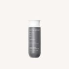 Conditioner