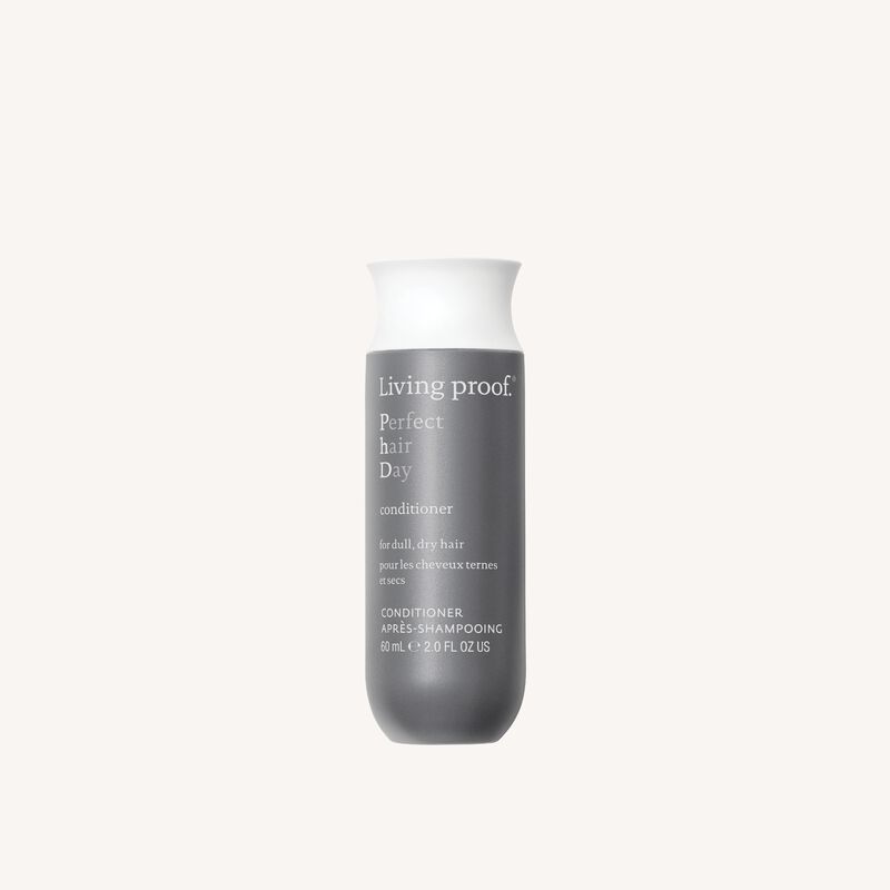 Conditioner Travel 2 oz hi-res