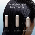 No Frizz Wash Duo  hi-res