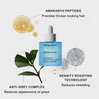 Density Serum  hi-res