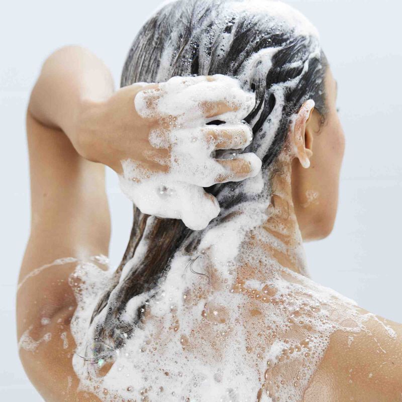 Full Wash Duo Refill  hi-res