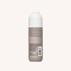 anti humidity hair spray