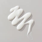 Restore Wash Duo  hi-res