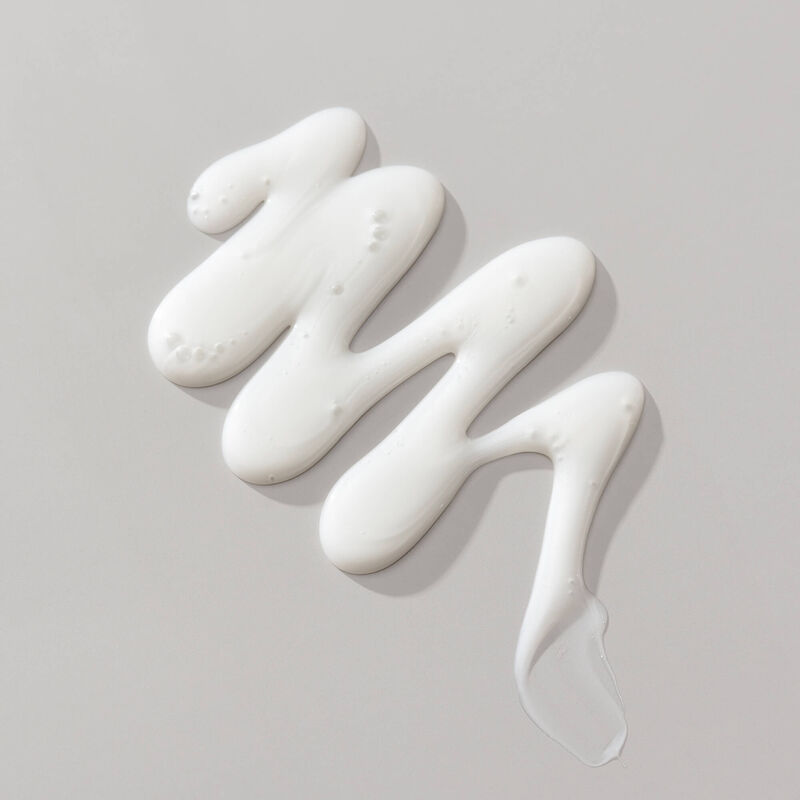 Restore Wash Duo  hi-res
